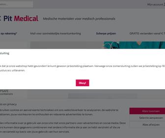 https://www.pitmedical.com