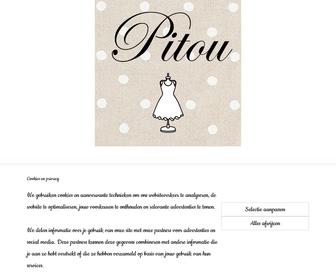 http://www.pitou.nl