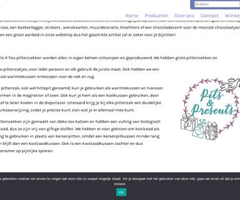 http://www.pits4you.nl