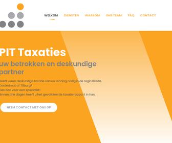 http://www.pittaxaties.nl