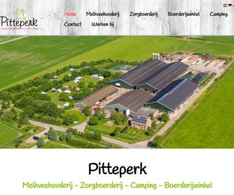 http://www.pitteperk.nl