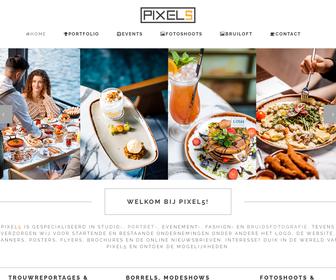 https://Www.pixel5.nl