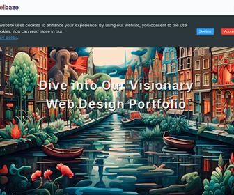 https://www.pixelbaze.com