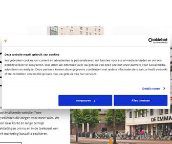 https://www.pixelchef.nl