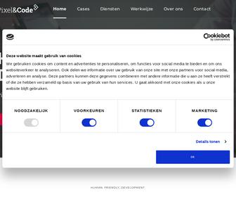 https://www.pixelcode.nl