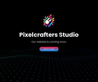 http://www.pixelcrafters.studio