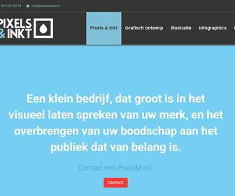 https://www.pixelseninkt.nl