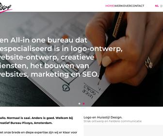 http://www.pixoyo.nl