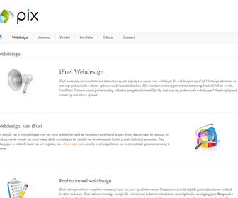 https://www.pixwebdesign.nl
