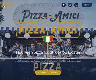 https://www.pizza-amici.nl