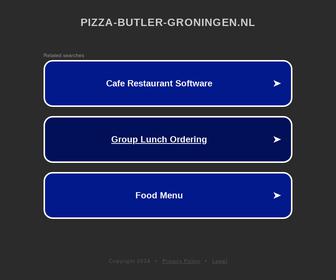 http://www.pizza-butler-groningen.nl