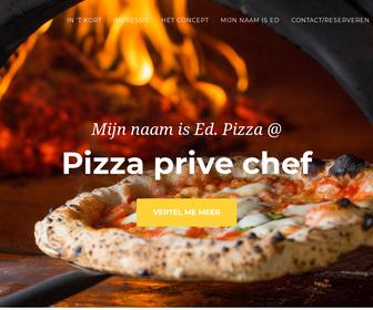 http://www.pizza-ed.nl