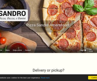 http://www.pizza-sandro.nl