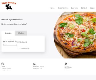 http://www.pizza-service.nl