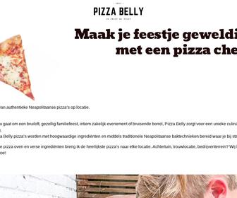 http://www.pizzabelly.nl
