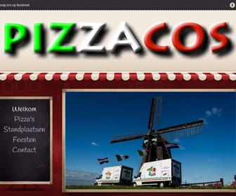 http://www.pizzacos.nl
