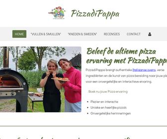 pizzadipappa