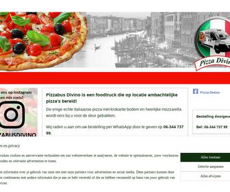 http://www.pizzadivino.nl