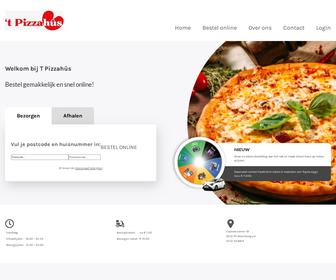 https://www.pizzahus.nl