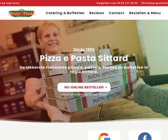 http://www.pizzalijn.nl