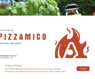 http://www.pizzamico.nl