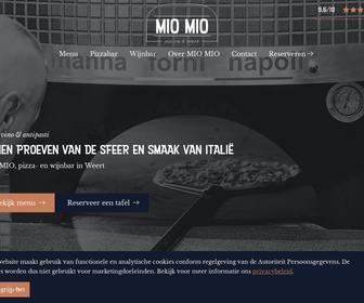 https://www.pizzamiomio.nl/