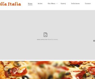 http://www.pizzeria-bella-italia.nl