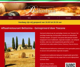 http://www.pizzeria-bellissima.nl