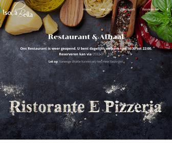http://www.pizzeria-isolabella.nl