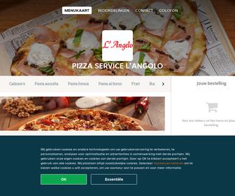 http://www.pizzeria-langelo.nl/