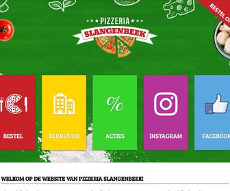 http://www.pizzeria-slangenbeek.nl
