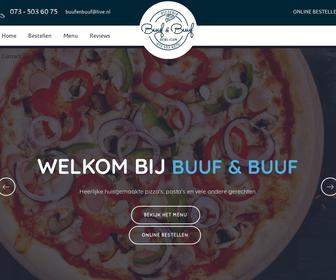 http://www.pizzeriabuufenbuuf.nl