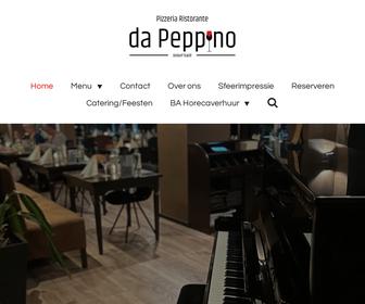 https://www.pizzeriadapeppino.nl