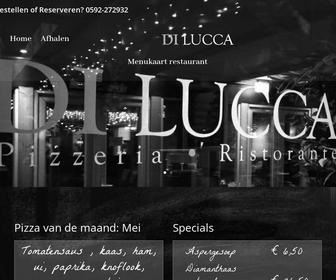 http://www.pizzeriadilucca.nl