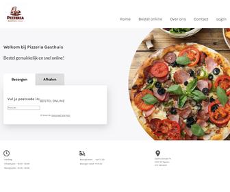 http://www.pizzeriagasthuis.nl