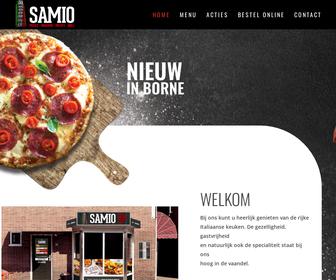 http://www.pizzeriasamio.nl