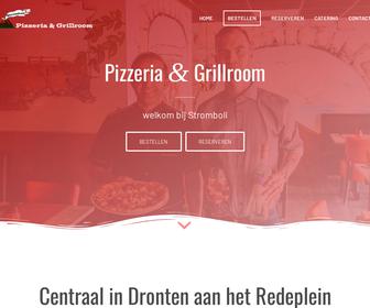 http://www.pizzeriastromboli.nl