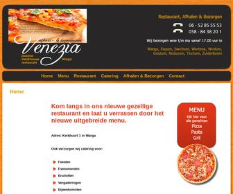 https://www.pizzeriaveneziawarga.nl