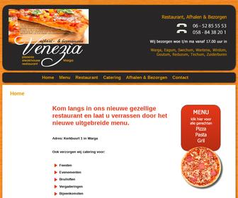 http://www.pizzeriaveneziawarga.nl