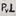 Favicon van pjotrvl.nl