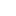 Favicon van pjbootbokken.nl