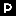 Favicon van pjcstudio.com