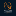 Favicon van pjsalon.nl