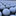 Favicon van pjzgolf.nl