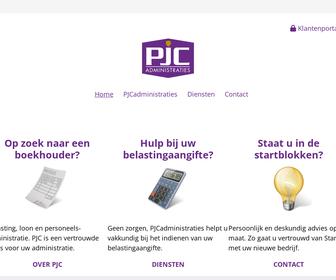 http://www.pjcadministraties.nl