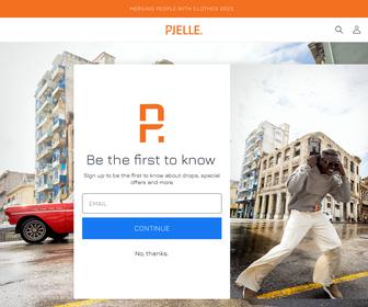 http://www.pjelle.com