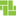 Favicon van PKbestratingen.nl