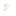 Favicon van pk-training.nl