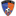 Favicon van pkc83.nl