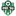 Favicon van pkc85.nl